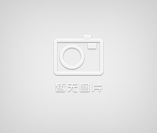 24孔水浴氮吹仪价格更优惠